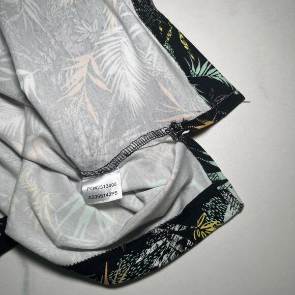 Womens Lg Hang Ten Breathable Lightweight Sun Dress UPF 50+ * Lot of 2 * NWOT - Picture 9 of 16